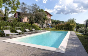 Stunning Home In Fivizzano Fivizzano